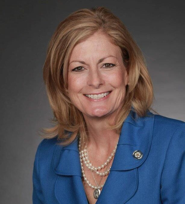 The future of America’s power grid