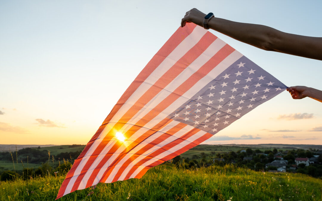 Energy Reality Must Replace Rhetoric