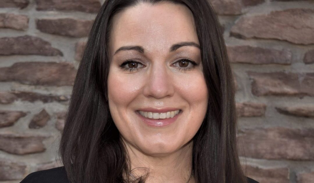 Commissioner Walden Stands Firm on Utility Oversight and Infrastructure Accountability