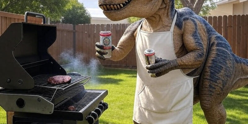 Renewable Natural Gas Is America’s Energy Powerhouse