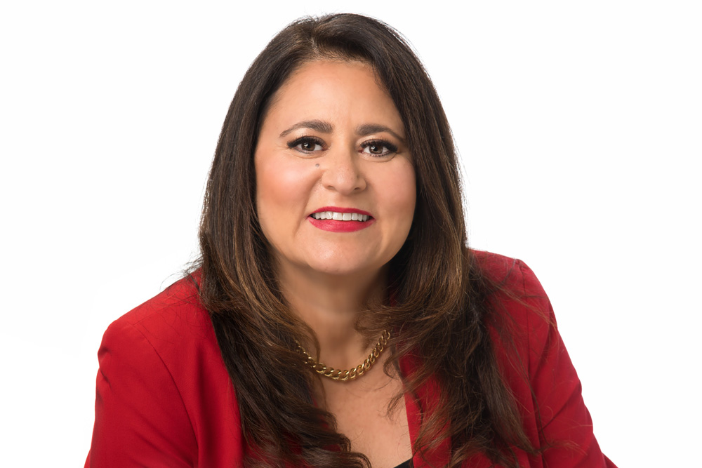 Arizona: Leading the charge in America’s energy dominance