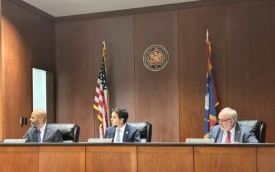 Public Service Commission looks to counterbalance utilities through consumer advocacy