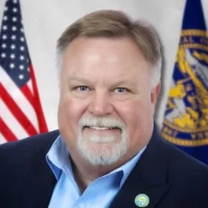 President Trump’s coal policy is a win for Nebraska and America