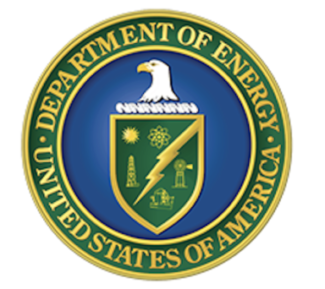 Nuclear Lifecycle Innovation Campuses Contenders Announced