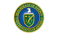 Energy Department Announces Largest Loan in Department History, Delivering Over $7 Billion in Electricity Cost Savings for Georgia and Alabama Customers