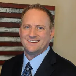 California’s anxiety is not about seams. It’s about control