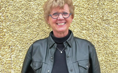 Commissioner wants North Dakotans to know more about the Public Service Commission