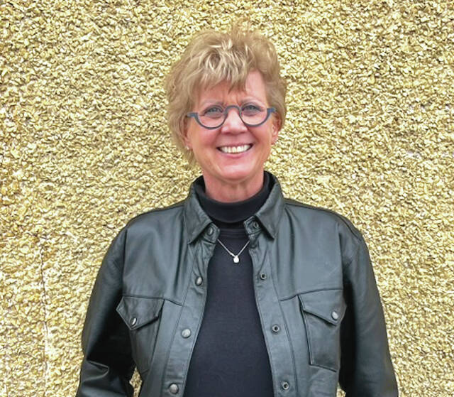 Commissioner wants North Dakotans to know more about the Public Service Commission